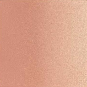 ESSENCE COLORETE BLUSH LIGHTER 02 CORAL SUNSET 8GR