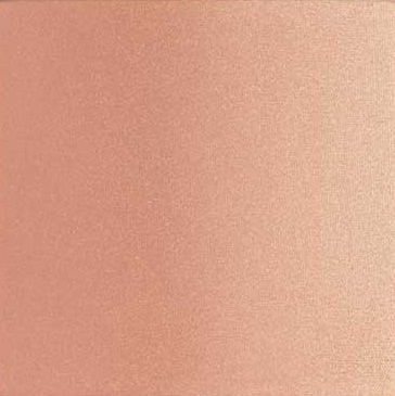 ESSENCE COLORETE BLUSH LIGHTER 02 CORAL SUNSET 8GR