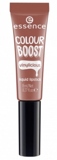 ESSENCE UAS GRAN PIGMENTACION COLOUR BOOST HIGH PIGMENT 02 INSTANT FUN