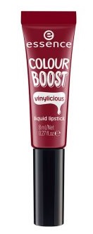 ESSENCE UAS GRAN PIGMENTACION COLOUR BOOST HIGH PIGMENT 08 INSTANT PARTY