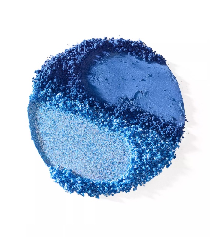 ESSENCE SOMBRA DE OJOS SOFT TOUCH DUO 03 ICY GIRL 1.8 G
