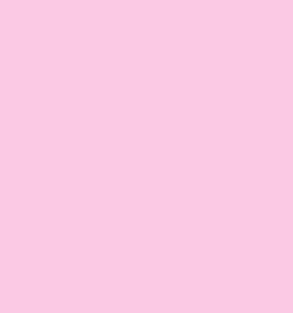 ESSENCE GEL NAIL COLOUR ESMALTE DE UAS 80 MAUVE OVER DARLING