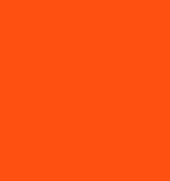ESSENCE GEL NAIL COLOUR ESMALTE DE UAS 81 TROPIC LIKE IT\'S HOT