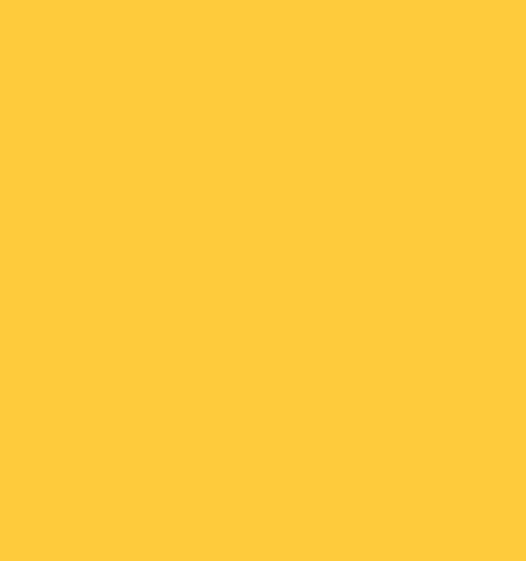 ESSENCE GEL NAIL COLOUR ESMALTE DE UAS 82 YELLOW THERE