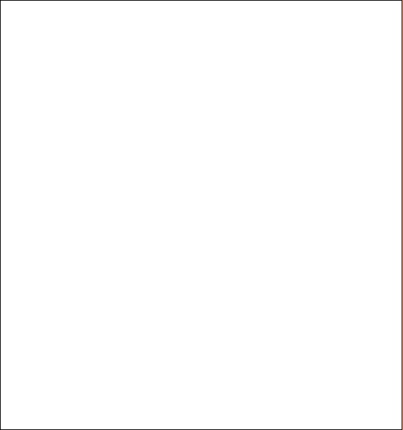 ESSENCE COLOUR IT DELINEADOR DE OJOS 02 WHITE 3 ML