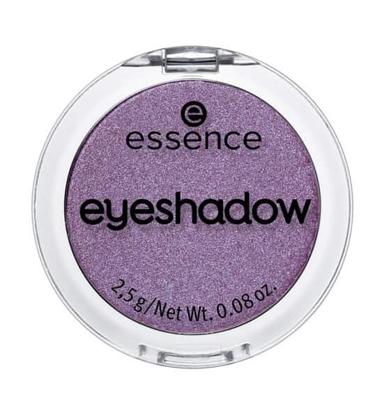 ESSENCE EYESHADOW 12 KARMA