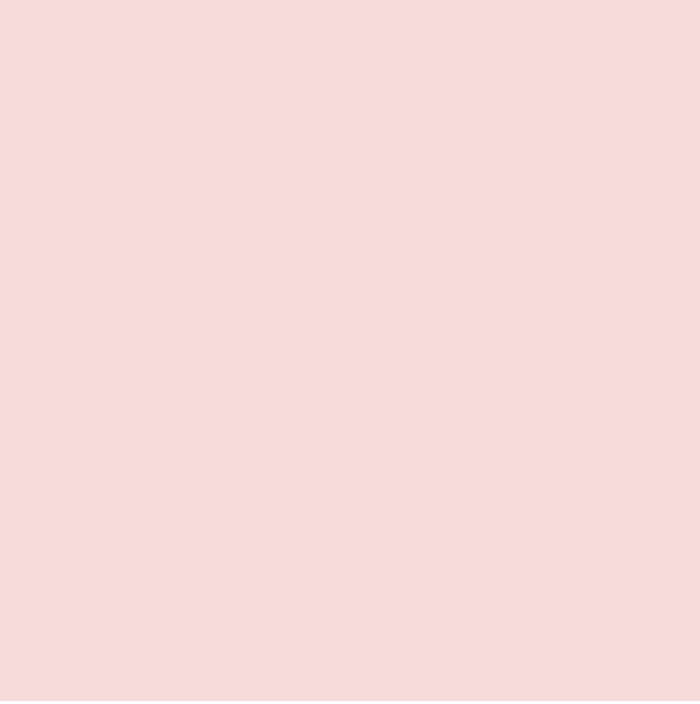 ESSENCE ESMALTE DE UAS FAIRY 03 ROSE  8GR