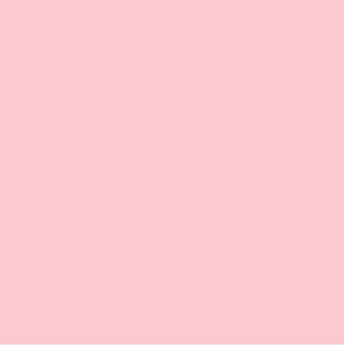 ESSENCE ESMALTE DE UAS FAIRY 04 PINK  8GR