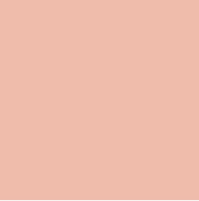 ESSENCE ESMALTE DE UAS FAIRY 06 NUDE 8GR