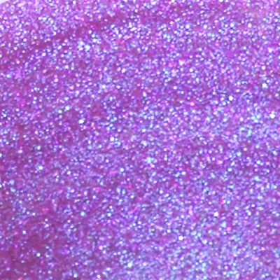ESSENCE GEL NAIL COLOUR ESMALTE DE UAS 41 VIOLET VOLTAGE