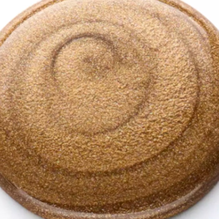 ESSENCE GEL NAIL COLOUR ESMALTE DE U�AS 62 HEART OF GOLD