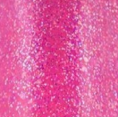 ESSENCE GEL NAIL COLOUR ESMALTE DE UAS 07 PINK VENTURE