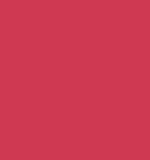 ESSENCE GLOSSY GLAZE BARRA DE LABIOS 03 PINK THINGS UP