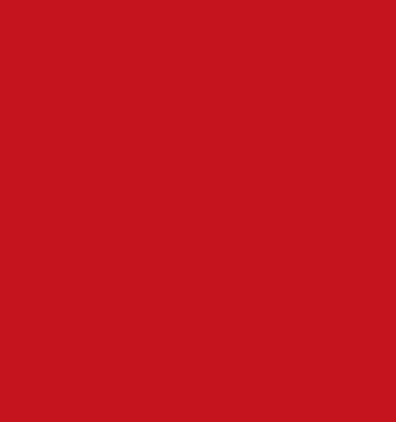 ESSENCE GLOSSY GLAZE BARRA DE LABIOS 04 RED-DY FOR THE DAY