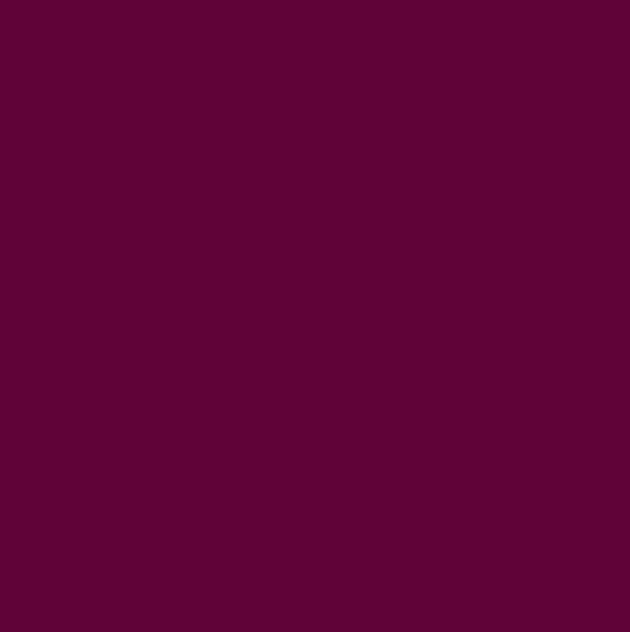 ESSENCE GLOW & CARE LUMINOUS ESMALTE 06 BERRY CARING