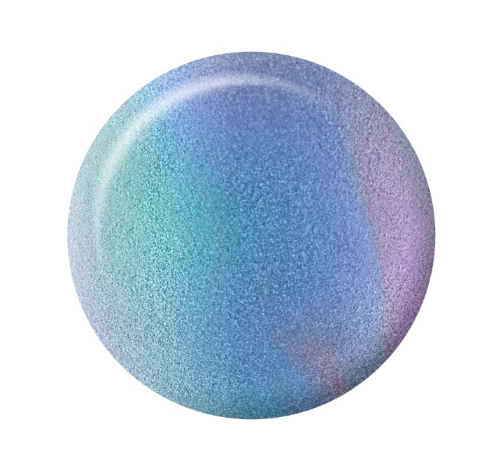 ESSENCE HARLEY QUINN ESMALTE DE UAS HOLO BOMB 02
