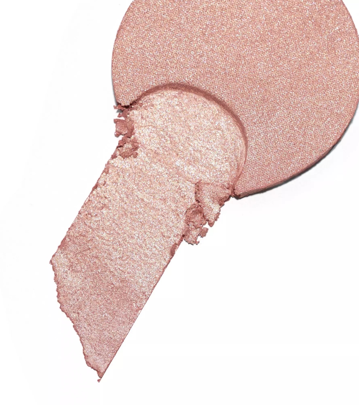 ESSENCE ILUMINADOR SOFT TOUCH BOUNCY GLOW 20 GLAZED DEW 4 GR