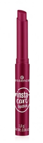 ESSENCE INSTA-CARE BARRA DE LABIOS 05 SWEET POISON