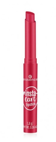 ESSENCE INSTA-CARE BARRA DE LABIOS 06 ROMANTIC DOZE