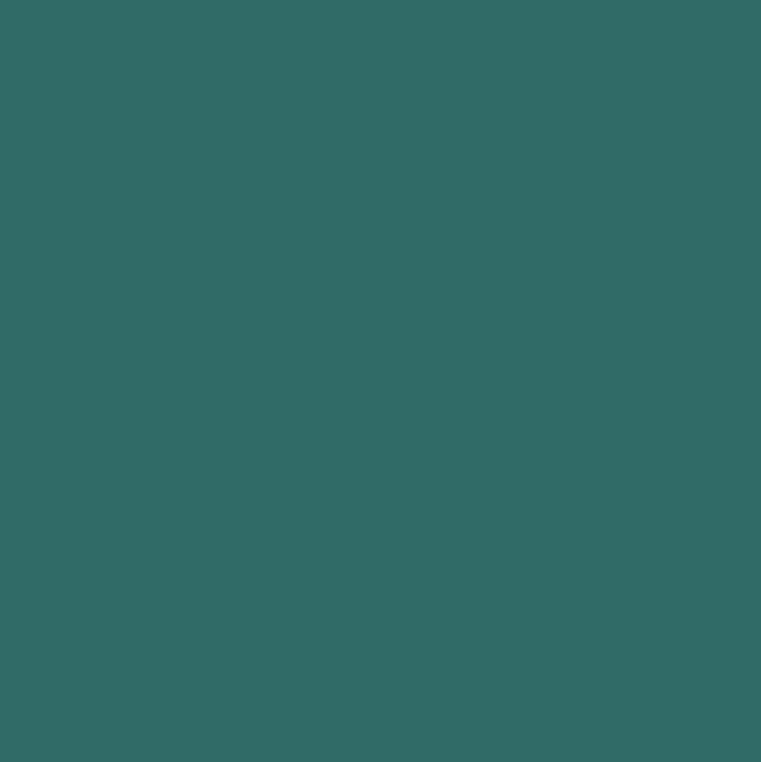 ESSENCE HIDDEN JUNGLE EFFECT ESMALTE UAS 02 MISTY SHADOWS 8 ML