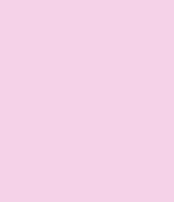 ESSENCE SAY IT JUICY BRILLO DE LABIOS JUICY BOMB 04 STRAWBERRY SPLASH