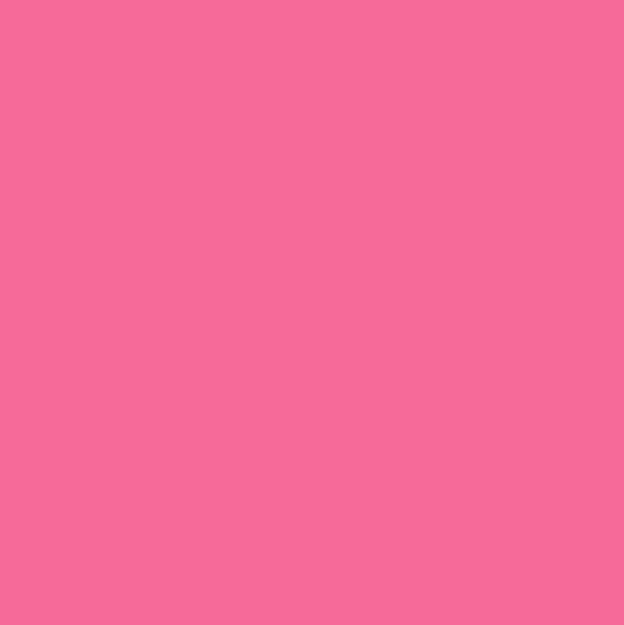 ESSENCE SAY IT JUICY BRILLO DE LABIOS JUICY BOMB 02 WITTY WATERMELON