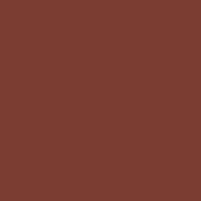 ESSENCE WITHOUT LIMITS EXTREME LENGHTENING & VOLUME MSCARA 02 BROWN