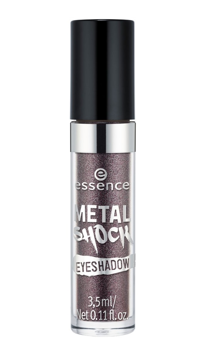 ESSENCE METAL SHOCK SOMBRA DE OJOS 03 GALAXY ROCKS