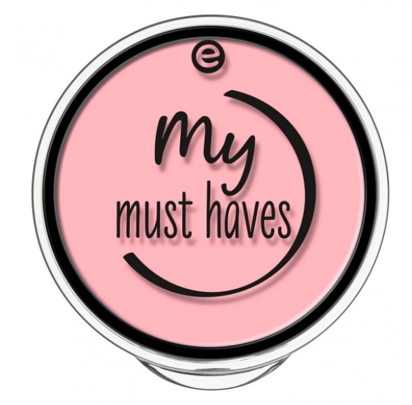 ESSENCE MY MUST HAVES BASE PARA LABIOS 01