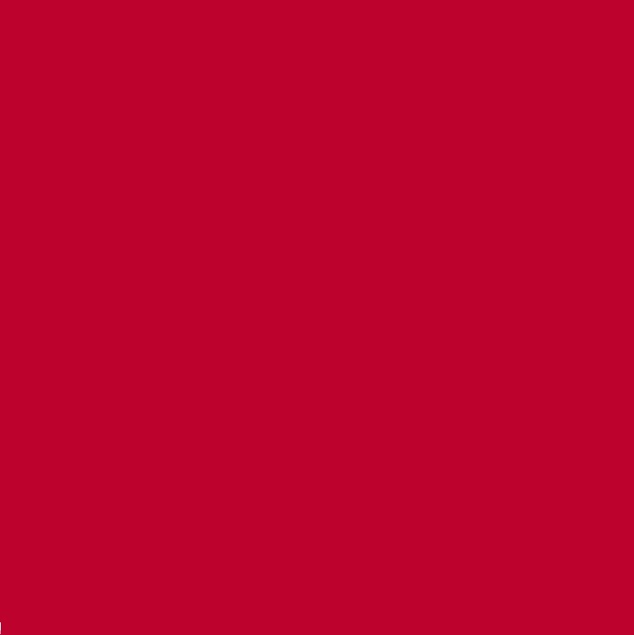 ESSENCE UV GEL NAIL ESMALTE DE UAS 06 SIGNATURE RED 5 ML