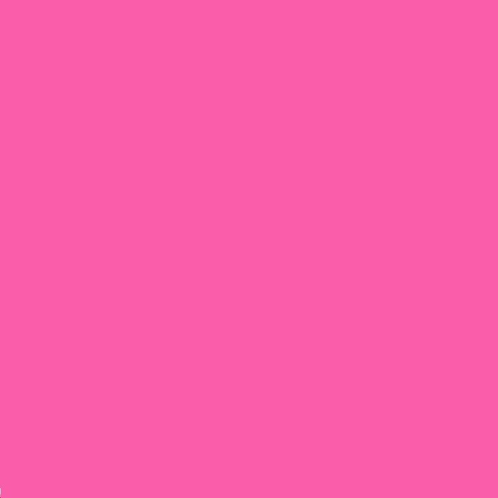 ESSENCE UV GEL NAIL ESMALTE DE UAS 11 PINKI PROMISE 5 ML