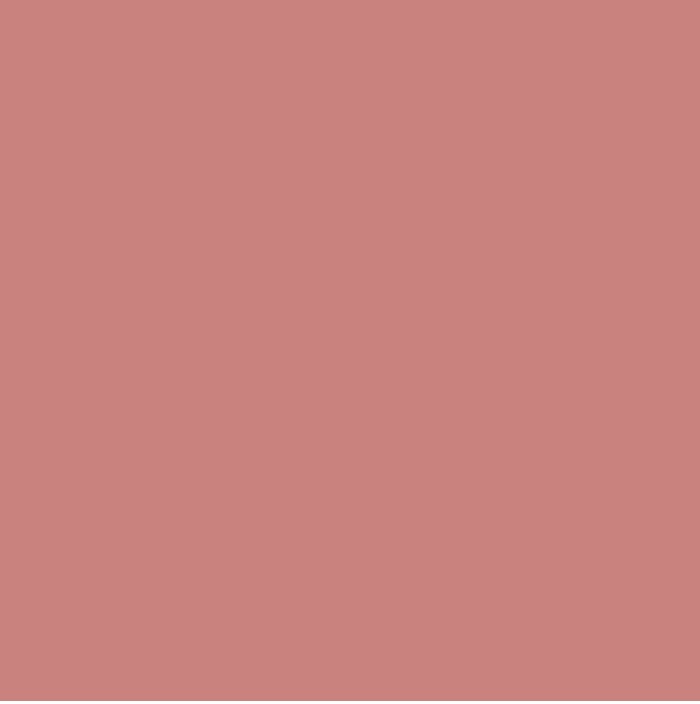 ESSENCE 8H MATTE CONFORT PERFILADOR DE LABIOS 20 MAUVE MIRAGE