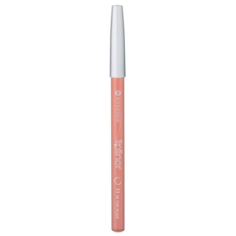 ESSENCE PERFILADOR DE LABIOS 11 IN THE NUDE 1G