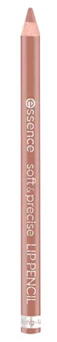ESSENCE PERFILADOR LABIOS SOFT & PRECISE 402 HONEY STLY