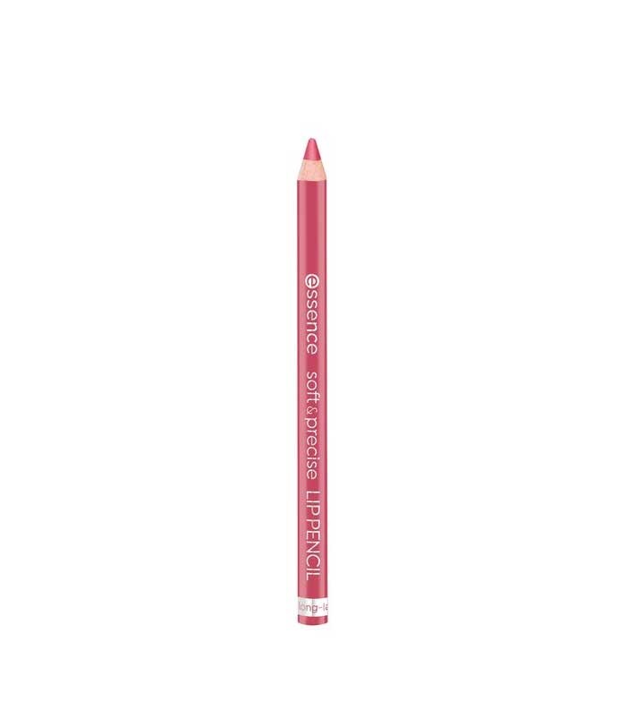 ESSENCE PERFILADOR LABIOS SOFT & PRECISE 103 WHY NOT