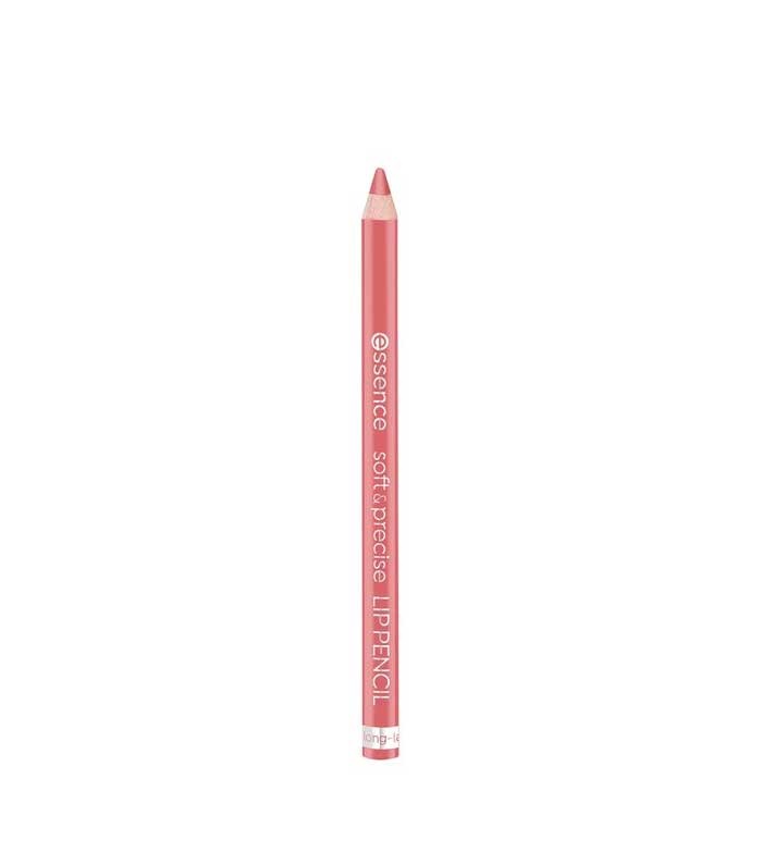 ESSENCE PERFILADOR LABIOS SOFT & PRECISE 105 BE MINE