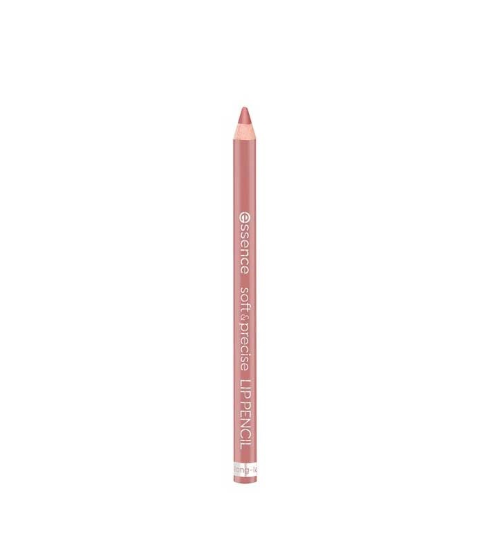 ESSENCE PERFILADOR LABIOS SOFT & PRECISE 203 MY ADVICE