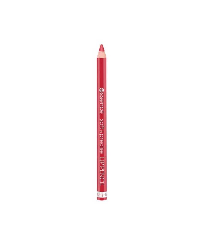 ESSENCE PERFILADOR LABIOS SOFT & PRECISE 205 MY LOVE