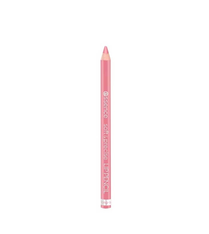 ESSENCE PERFILADOR LABIOS SOFT & PRECISE 25 LOVLEY