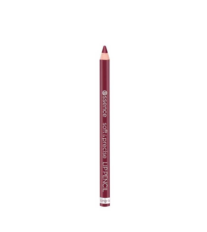 ESSENCE PERFILADOR LABIOS SOFT & PRECISE 26 DARING
