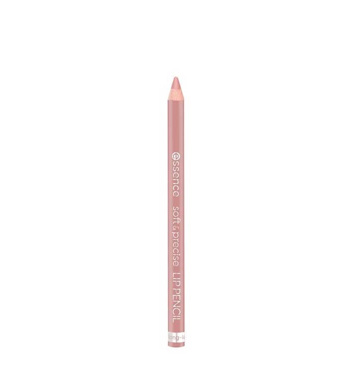 ESSENCE PERFILADOR LABIOS SOFT & PRECISE 302 HEAVENLY
