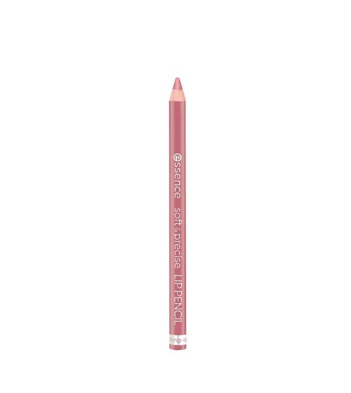 ESSENCE PERFILADOR LABIOS SOFT & PRECISE 303 DELICATE
