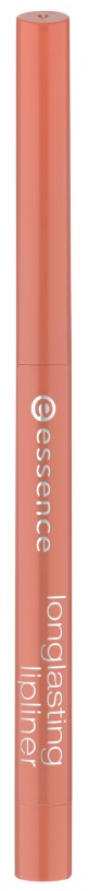 ESSENCE PERFILADOR DE LABIOS LARGA DURACION 05 LOVELY FRAPUCCINO