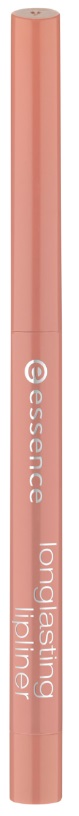 ESSENCE PERFILADOR DE LABIOS LARGA DURACION 08 GIRL NEXT DOOR