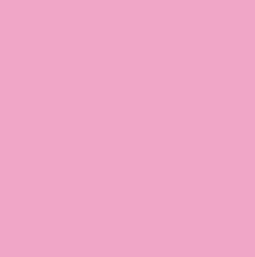 ESSENCE BRILLO DE LABIOS SHINE SHINE SHINE 02 SMILE, SPARKLE, SHINE 5 ML