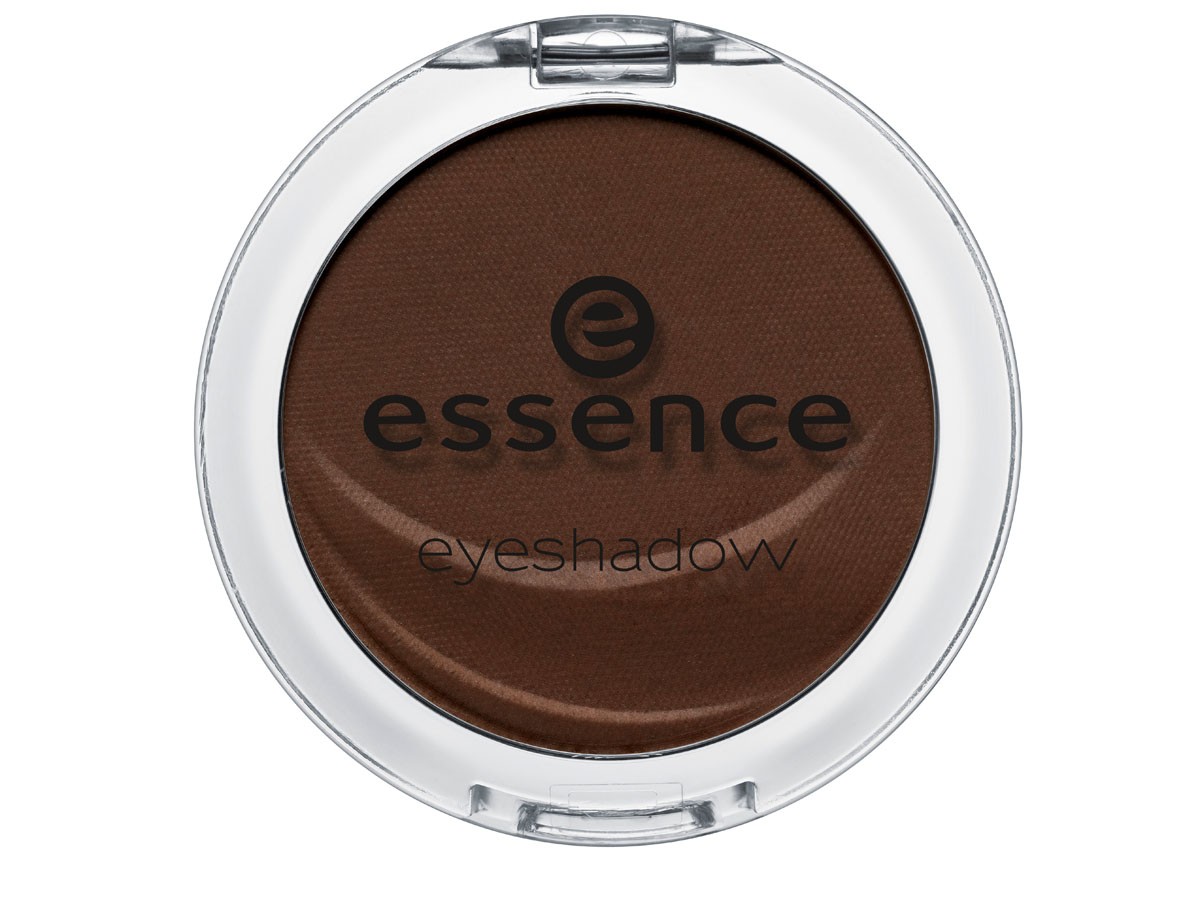 ESSENCE SOMBRA DE OJOS MONO 23 NEWTELLA