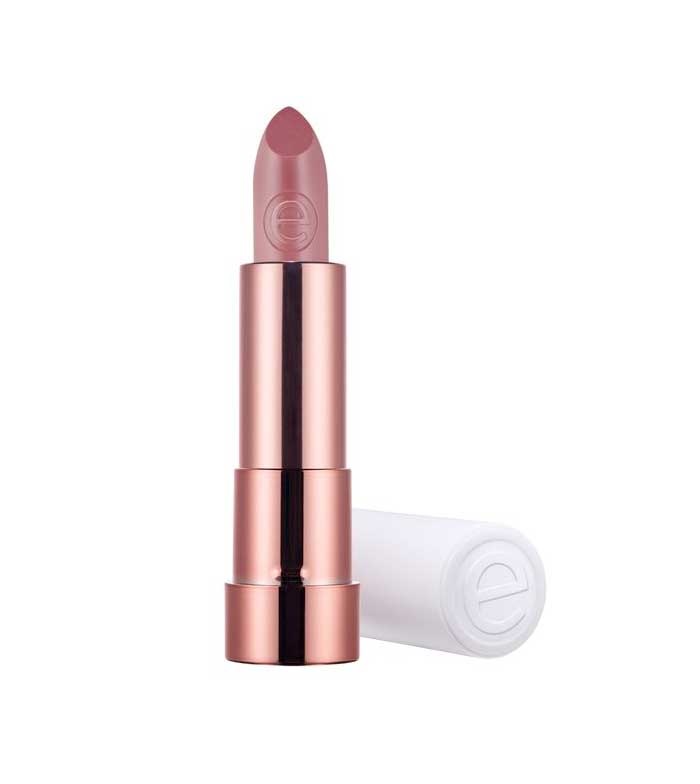 ESSENCE THIS IS ME LABIAL 101 MY CHOICE