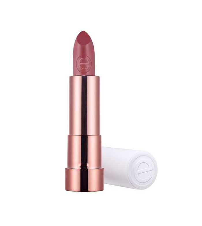 ESSENCE THIS IS ME LABIAL 102 TRUE ME