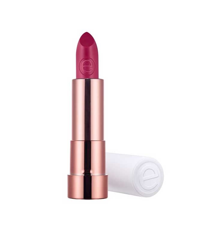 ESSENCE THIS IS ME LABIAL 107 WILD SIDE