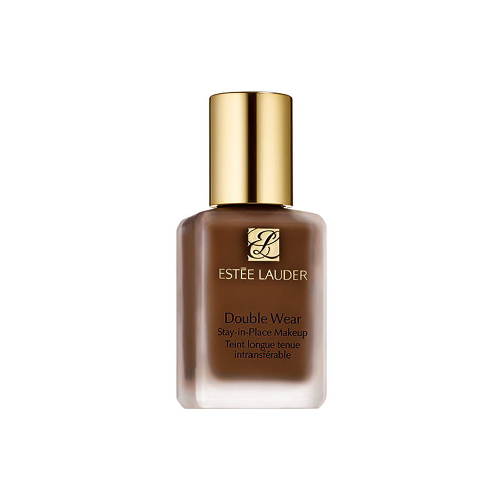 Estee Lauder Double Wear Maquillaje Double wear fluido 8n1 Espresso 30